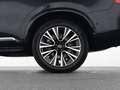 Volvo XC90 T8 AWD Plus Bright 20"+VOLL-LED+PANO+360° Schwarz - thumbnail 21