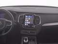 Volvo XC90 T8 AWD Plus Bright 20"+VOLL-LED+PANO+360° Schwarz - thumbnail 6