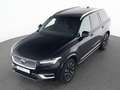 Volvo XC90 T8 AWD Plus Bright 20"+VOLL-LED+PANO+360° Schwarz - thumbnail 18