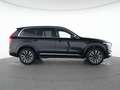 Volvo XC90 T8 AWD Plus Bright 20"+VOLL-LED+PANO+360° Schwarz - thumbnail 12