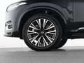 Volvo XC90 T8 AWD Plus Bright 20"+VOLL-LED+PANO+360° Schwarz - thumbnail 20