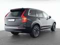 Volvo XC90 T8 AWD Plus Bright 20"+VOLL-LED+PANO+360° Schwarz - thumbnail 2