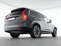 Volvo XC90 T8 AWD Plus Bright 20"+VOLL-LED+PANO+360° Schwarz - thumbnail 8