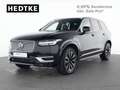 Volvo XC90 T8 AWD Plus Bright 20"+VOLL-LED+PANO+360° Schwarz - thumbnail 1