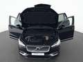 Volvo XC90 T8 AWD Plus Bright 20"+VOLL-LED+PANO+360° Schwarz - thumbnail 13