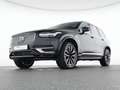 Volvo XC90 T8 AWD Plus Bright 20"+VOLL-LED+PANO+360° Schwarz - thumbnail 7