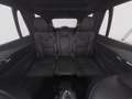 Volvo XC90 T8 AWD Plus Bright 20"+VOLL-LED+PANO+360° Schwarz - thumbnail 5