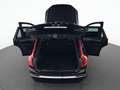 Volvo XC90 T8 AWD Plus Bright 20"+VOLL-LED+PANO+360° Schwarz - thumbnail 14