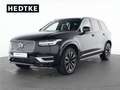Volvo XC90 T8 AWD Plus Bright 20"+VOLL-LED+PANO+360° Schwarz - thumbnail 1