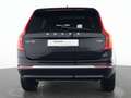 Volvo XC90 T8 AWD Plus Bright 20"+VOLL-LED+PANO+360° Schwarz - thumbnail 16