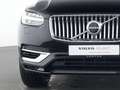 Volvo XC90 T8 AWD Plus Bright 20"+VOLL-LED+PANO+360° Schwarz - thumbnail 17
