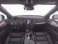 Volvo XC90 T8 AWD Plus Bright 20"+VOLL-LED+PANO+360° Schwarz - thumbnail 3
