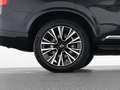 Volvo XC90 T8 AWD Plus Bright 20"+VOLL-LED+PANO+360° Schwarz - thumbnail 23