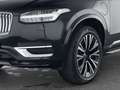 Volvo XC90 T8 AWD Plus Bright 20"+VOLL-LED+PANO+360° Schwarz - thumbnail 9