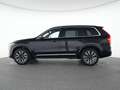 Volvo XC90 T8 AWD Plus Bright 20"+VOLL-LED+PANO+360° Schwarz - thumbnail 11