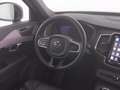 Volvo XC90 T8 AWD Plus Bright 20"+VOLL-LED+PANO+360° Schwarz - thumbnail 4