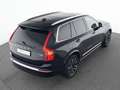 Volvo XC90 T8 AWD Plus Bright 20"+VOLL-LED+PANO+360° Schwarz - thumbnail 19
