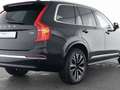 Volvo XC90 T8 AWD Plus Bright 20"+VOLL-LED+PANO+360° Schwarz - thumbnail 10