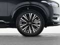 Volvo XC90 T8 AWD Plus Bright 20"+VOLL-LED+PANO+360° Schwarz - thumbnail 22