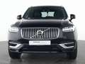 Volvo XC90 T8 AWD Plus Bright 20"+VOLL-LED+PANO+360° Schwarz - thumbnail 15