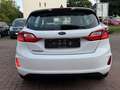 Ford Fiesta Trend 1,5 TDCI 6-Gang, Klima,SR+WR Weiß - thumbnail 7