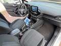 Ford Fiesta Trend 1,5 TDCI 6-Gang, Klima,SR+WR Weiß - thumbnail 18