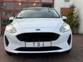 Ford Fiesta Trend 1,5 TDCI 6-Gang, Klima,SR+WR Weiß - thumbnail 9