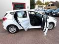 Ford Fiesta Trend 1,5 TDCI 6-Gang, Klima,SR+WR Weiß - thumbnail 19