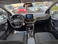 Ford Fiesta Trend 1,5 TDCI 6-Gang, Klima,SR+WR Weiß - thumbnail 10