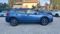 Subaru XV XV 1.6i Premium lineartronic Blu/Azzurro - thumbnail 8