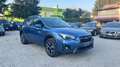 Subaru XV XV 1.6i Premium lineartronic Blu/Azzurro - thumbnail 3