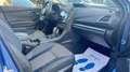 Subaru XV XV 1.6i Premium lineartronic Blu/Azzurro - thumbnail 10