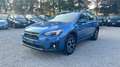 Subaru XV XV 1.6i Premium lineartronic Blu/Azzurro - thumbnail 1
