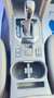 Subaru XV XV 1.6i Premium lineartronic Blu/Azzurro - thumbnail 11