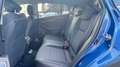 Subaru XV XV 1.6i Premium lineartronic Blu/Azzurro - thumbnail 15