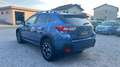 Subaru XV XV 1.6i Premium lineartronic Blu/Azzurro - thumbnail 5
