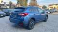 Subaru XV XV 1.6i Premium lineartronic Blu/Azzurro - thumbnail 7