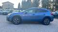 Subaru XV XV 1.6i Premium lineartronic Blu/Azzurro - thumbnail 4