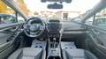 Subaru XV XV 1.6i Premium lineartronic Blu/Azzurro - thumbnail 9