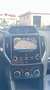 Subaru XV XV 1.6i Premium lineartronic Blu/Azzurro - thumbnail 12