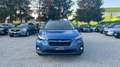 Subaru XV XV 1.6i Premium lineartronic Blu/Azzurro - thumbnail 2