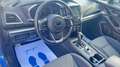 Subaru XV XV 1.6i Premium lineartronic Blu/Azzurro - thumbnail 13