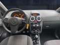 Opel Corsa 1.3 cdti Edition (elective) 95cv 3p Fap Bianco - thumbnail 5