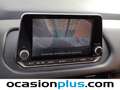 Nissan Qashqai E-POWER N-Connecta 4x2 140kW Gris - thumbnail 9