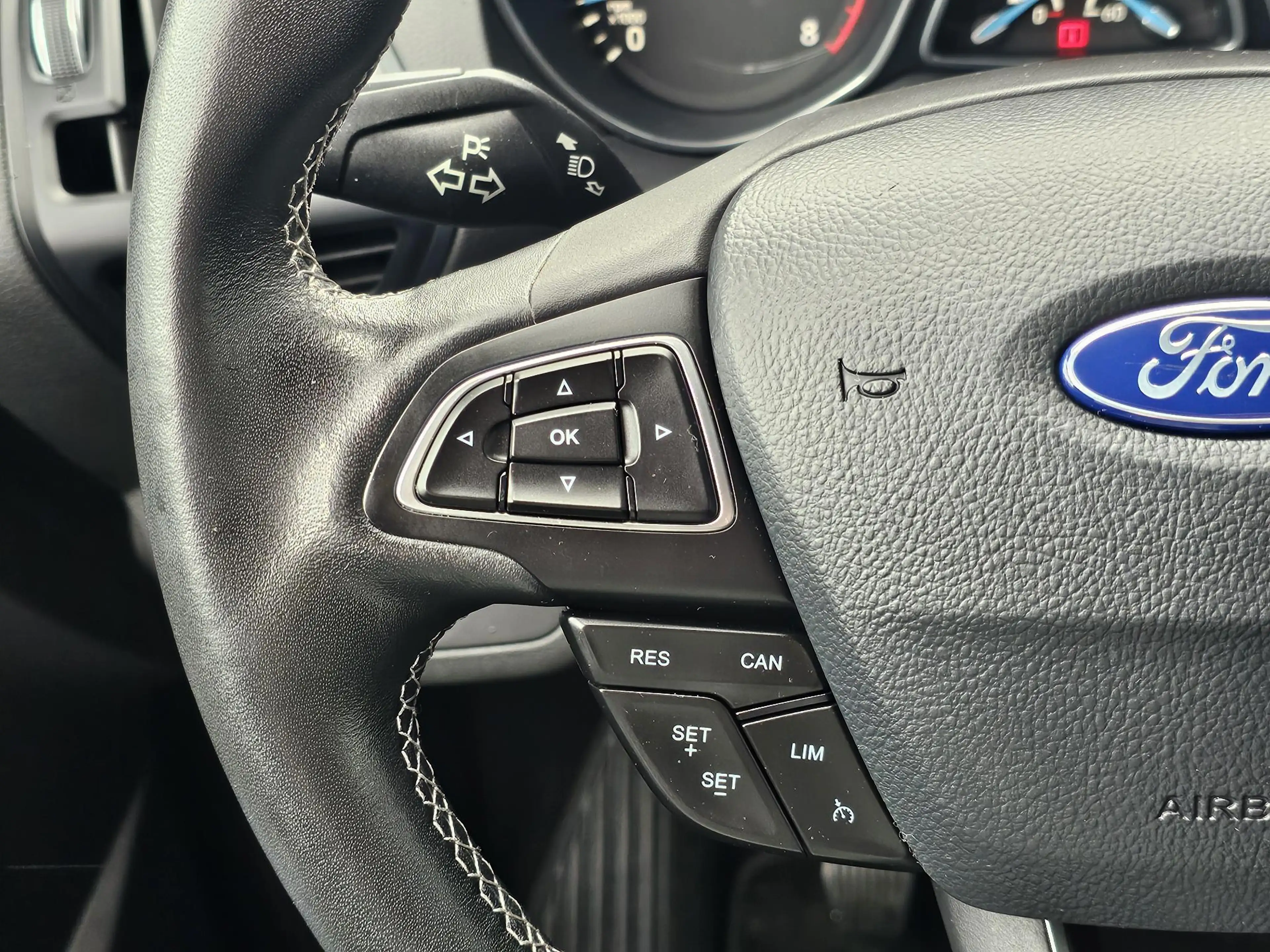 Ford C-Max 1.0 Titanium Dealeronderhouden | Zéér complete uit — photo 14