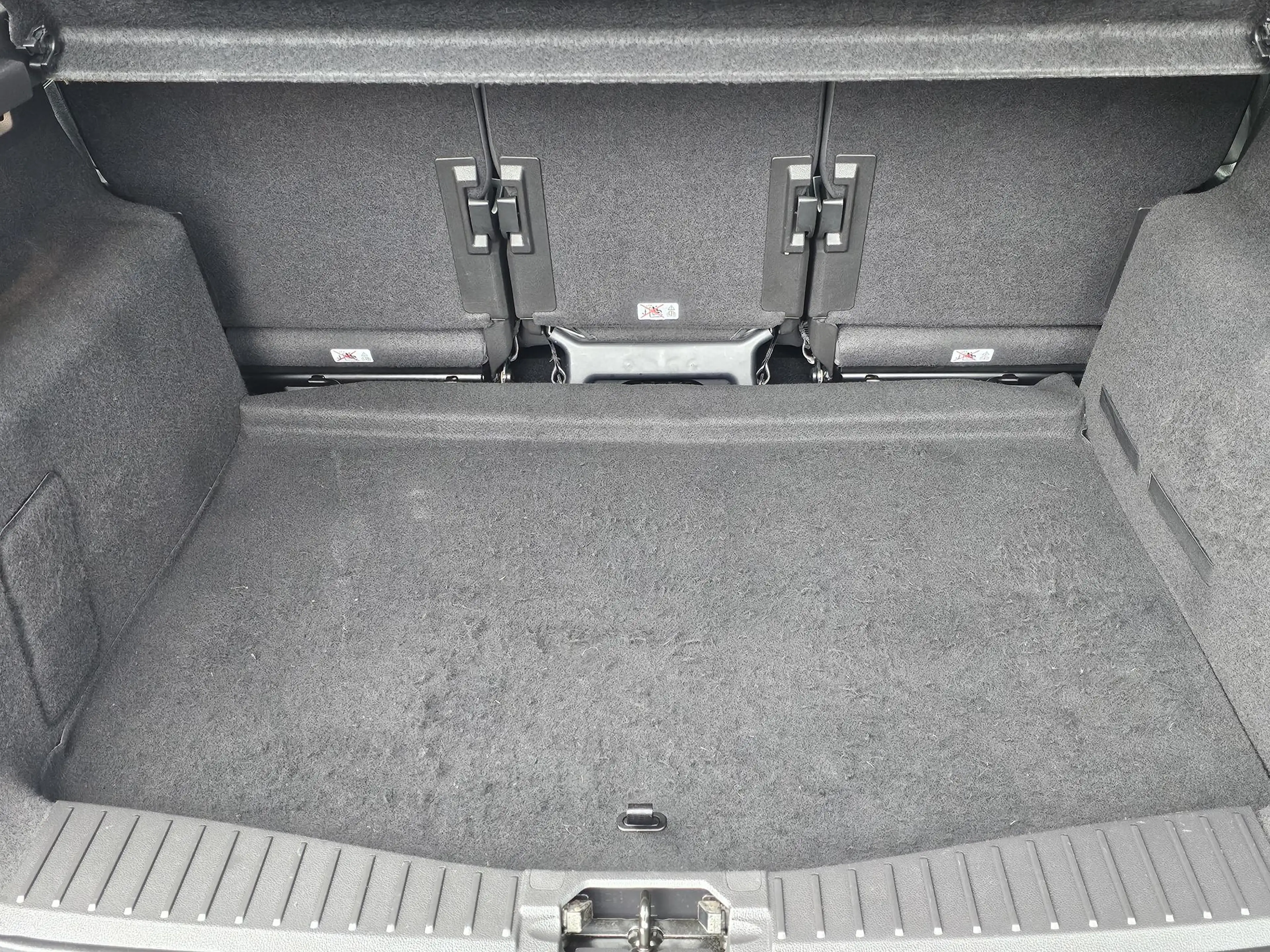 Ford C-Max 1.0 Titanium Dealeronderhouden | Zéér complete uit — photo 11