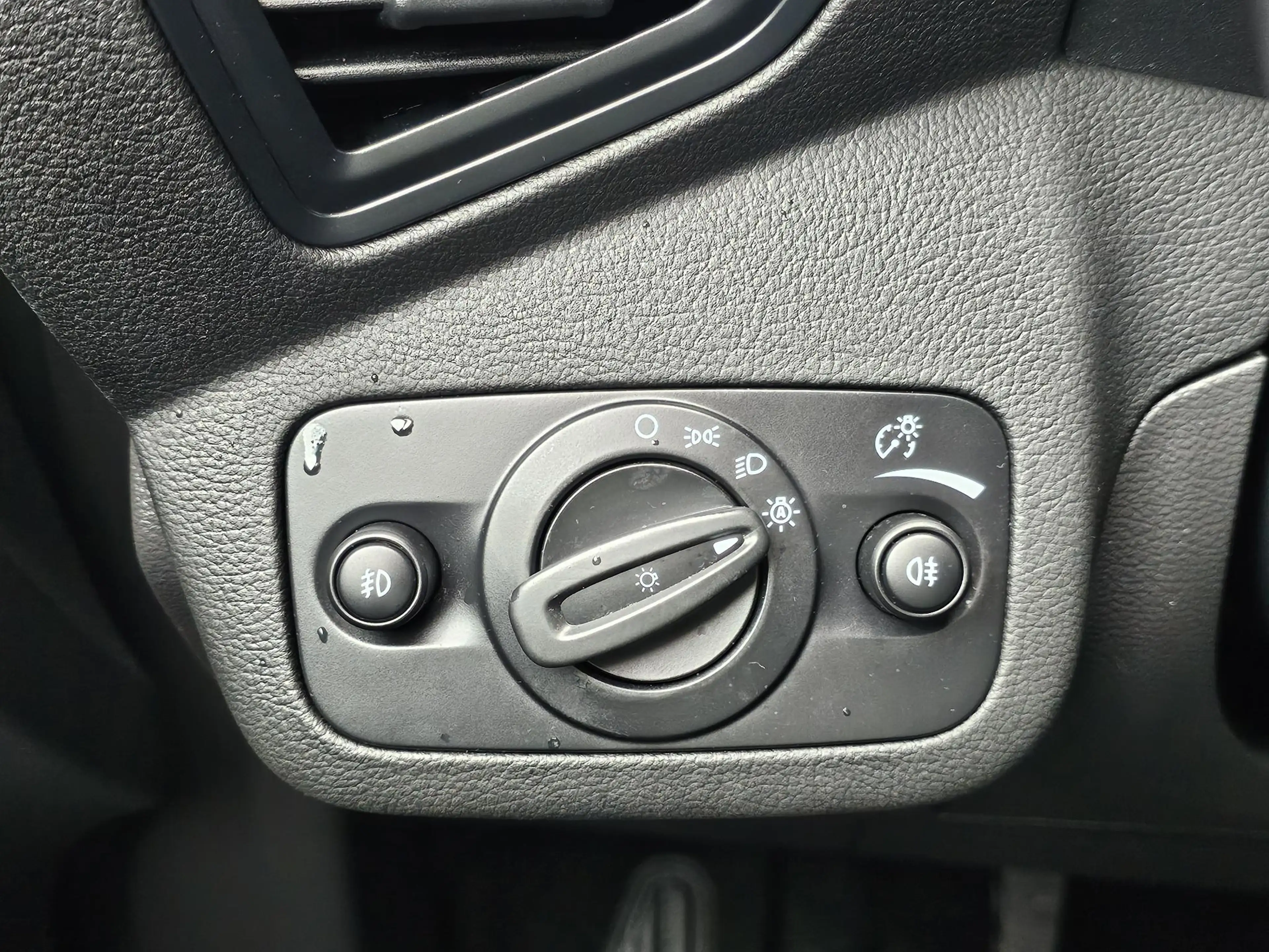 Ford C-Max 1.0 Titanium Dealeronderhouden | Zéér complete uit — photo 13
