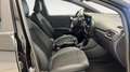 Ford Puma TODOTERRENO 1.0 ECOBOOST 114KW MHEV ST-LINE X GOLD Noir - thumbnail 12