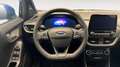 Ford Puma TODOTERRENO 1.0 ECOBOOST 114KW MHEV ST-LINE X GOLD Noir - thumbnail 10