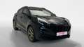 Ford Puma TODOTERRENO 1.0 ECOBOOST 114KW MHEV ST-LINE X GOLD Negro - thumbnail 3